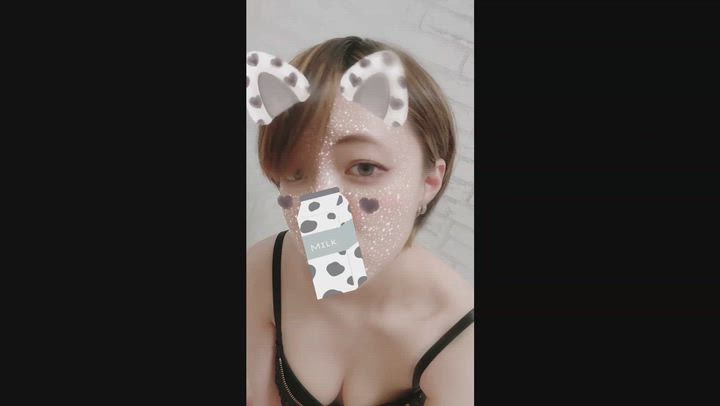 コスプレ専門店　BLUE MOON