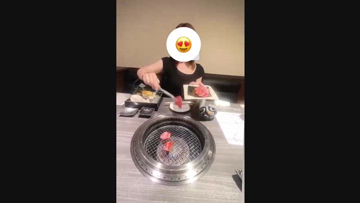 コスプレ専門店　BLUE MOON