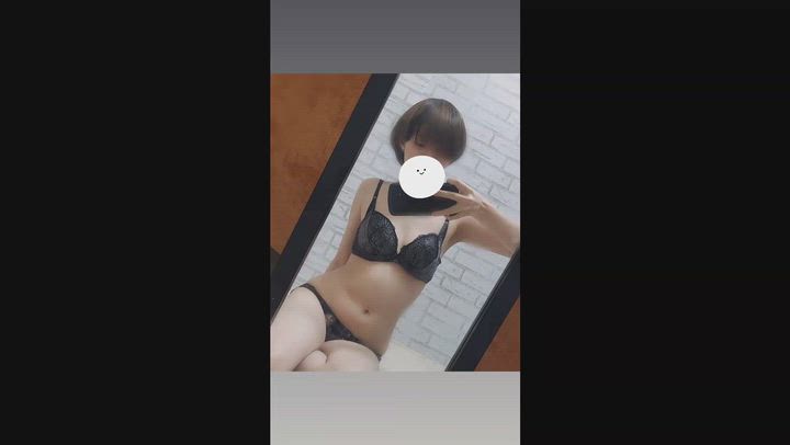 コスプレ専門店　BLUE MOON