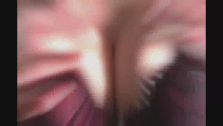 まぐろさんいらっしゃ〜い！-出稼ぎ0！地元の痴女専門店-