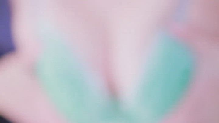 人妻楼　長岡店