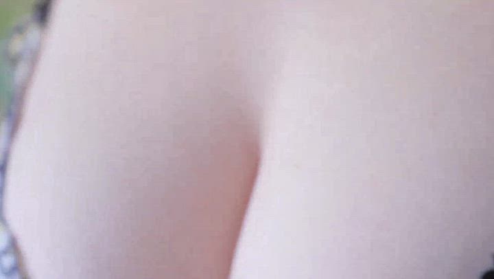 人妻楼　長岡店