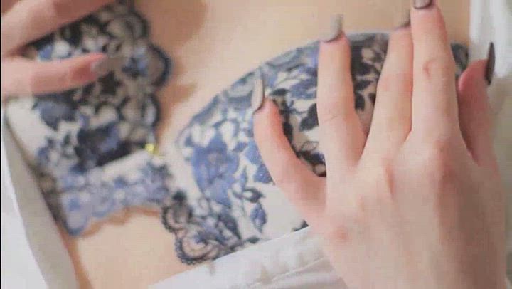 人妻楼　長岡店