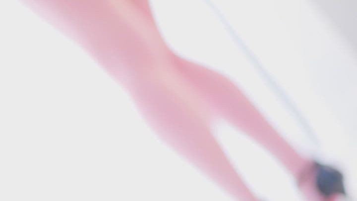 人妻楼　長岡店