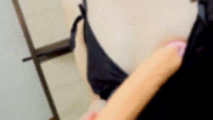 人妻じゅんちゃん-出稼ぎ0!地元の奥様専門-