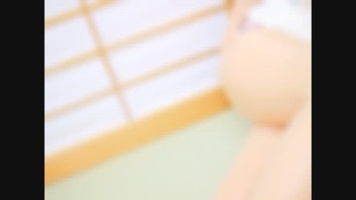 人妻じゅんちゃん-出稼ぎ0!地元の奥様専門-