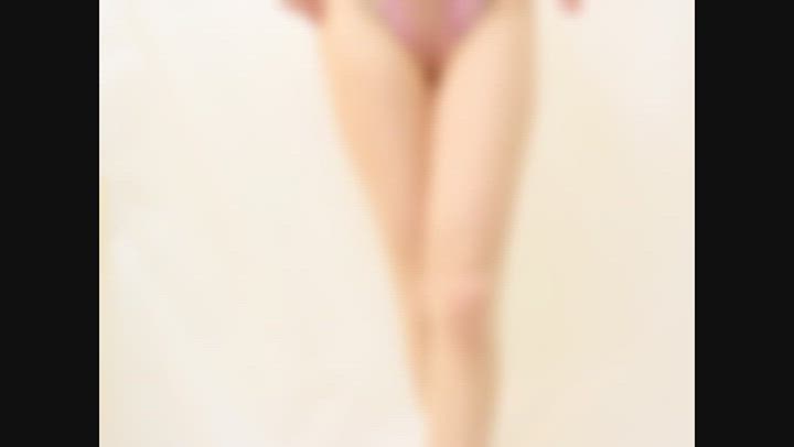 人妻じゅんちゃん-出稼ぎ0!地元の奥様専門-