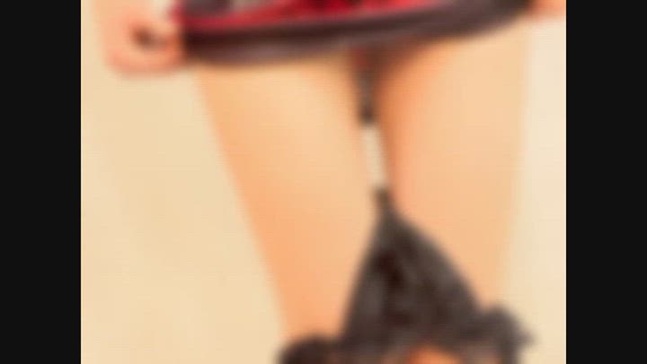 フェイム長岡店　地元の子と会える！地域密着専門店