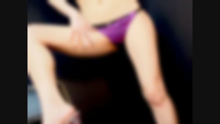 なな★綺麗系お姉さん