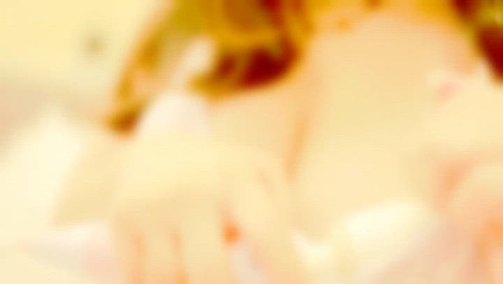 るい◆Hカップ爆乳