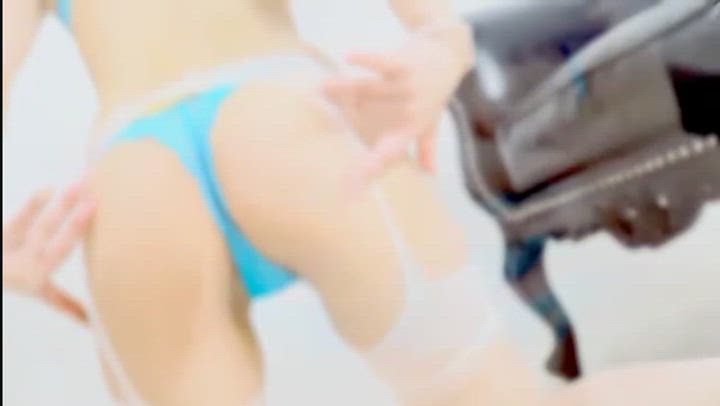 いずみ◆愛嬌抜群