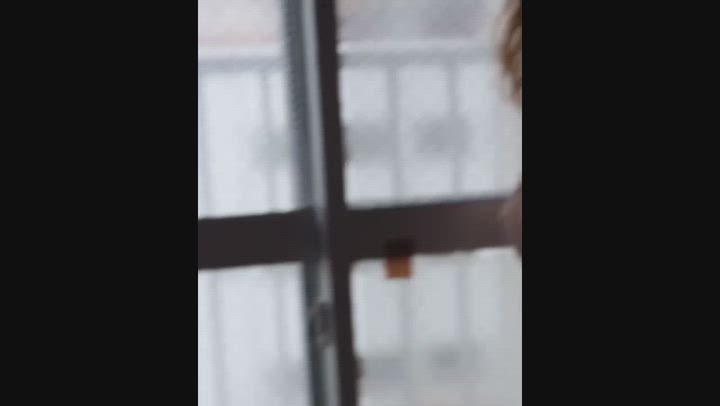 奥様特急 長岡店