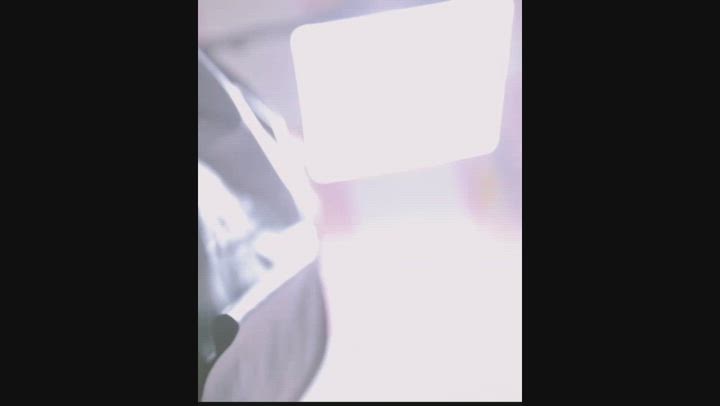 奥様特急 長岡店