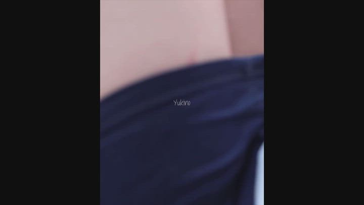 奥様特急 長岡店