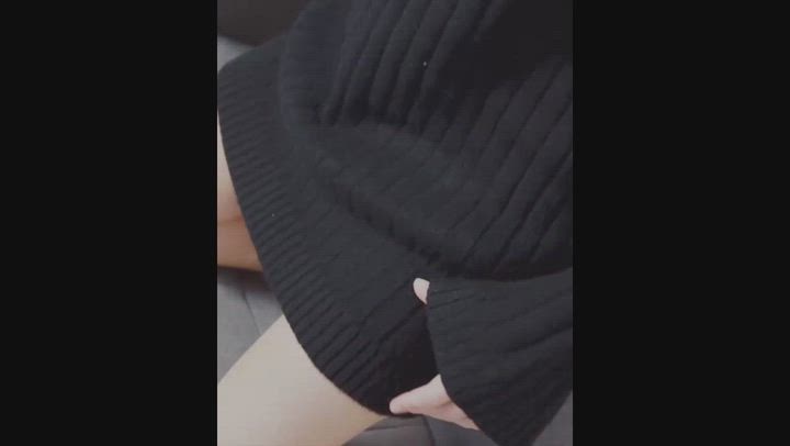 奥様特急 長岡店