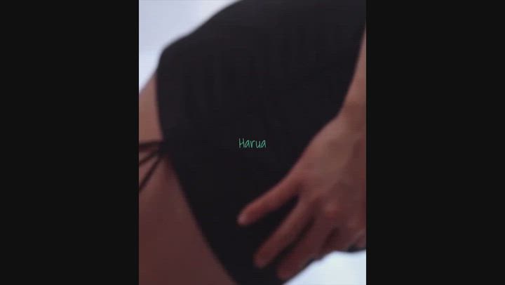 奥様特急 長岡店