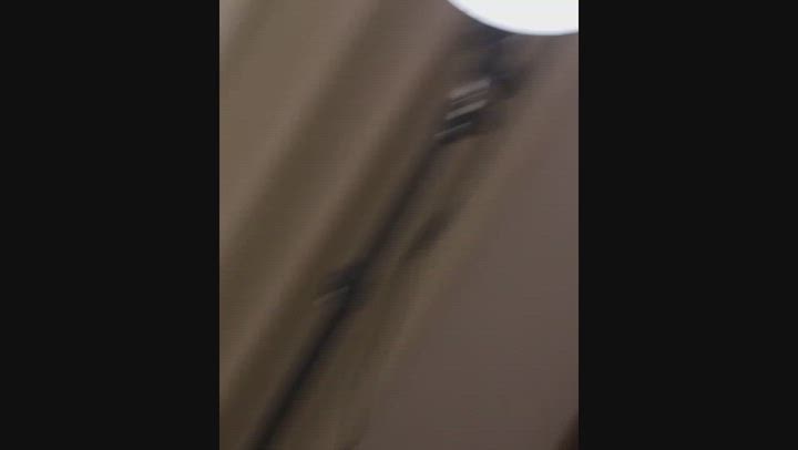 奥様特急 長岡店