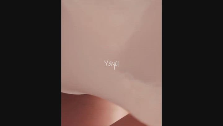 奥様特急 長岡店