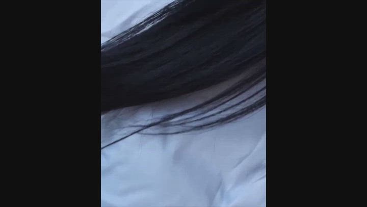 奥様特急 長岡店