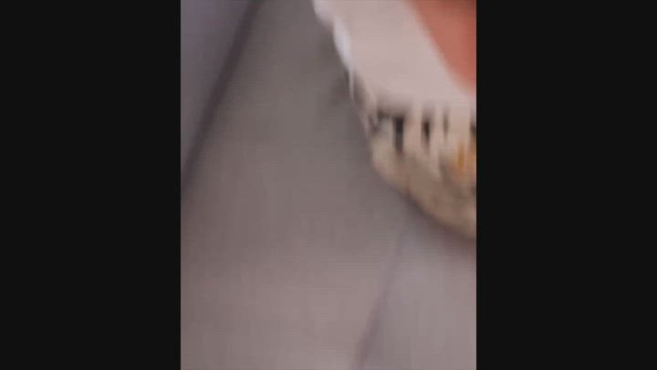 奥様特急 長岡店