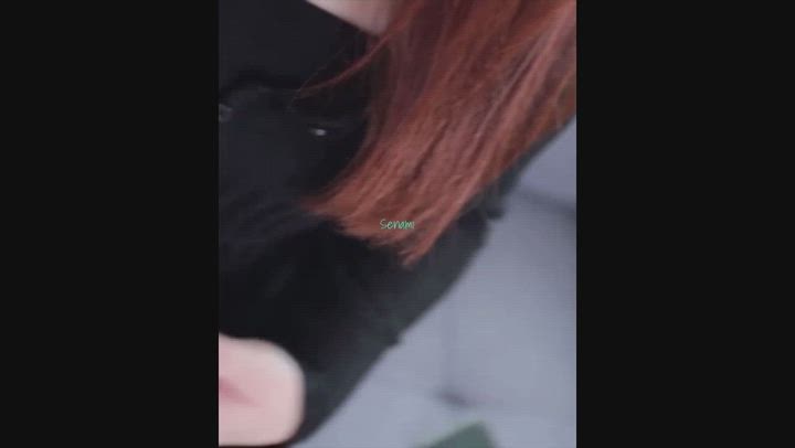 奥様特急 長岡店