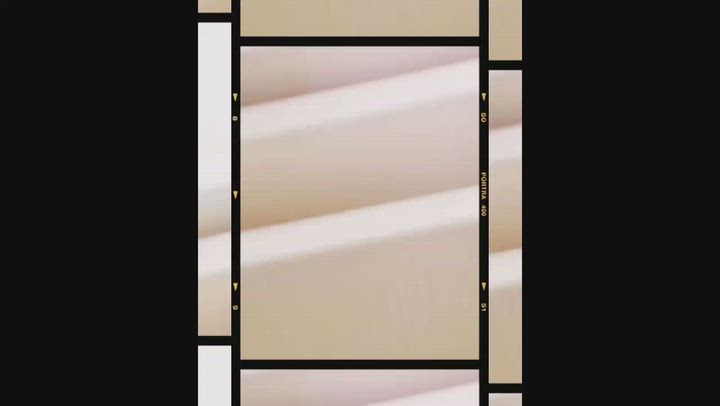 奥様特急 長岡店