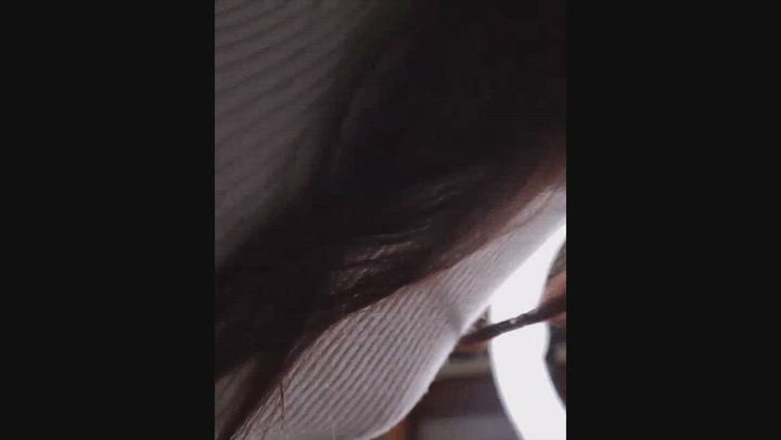 奥様特急 長岡店