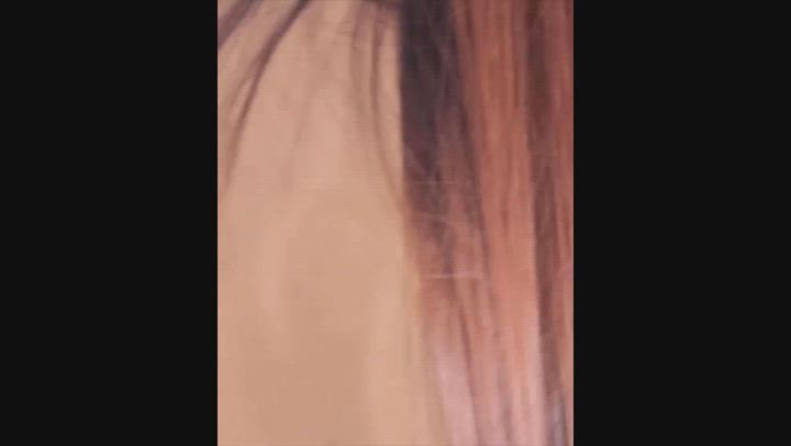 奥様特急 長岡店