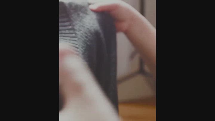 奥様特急 長岡店