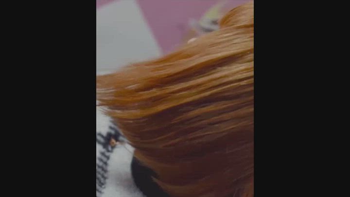 奥様特急 長岡店