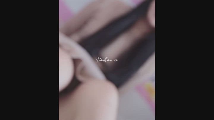 奥様特急 長岡店