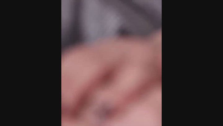 奥様特急 長岡店