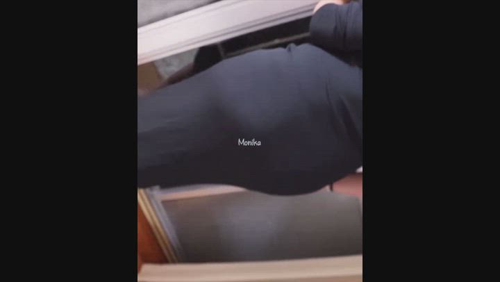 奥様特急 長岡店