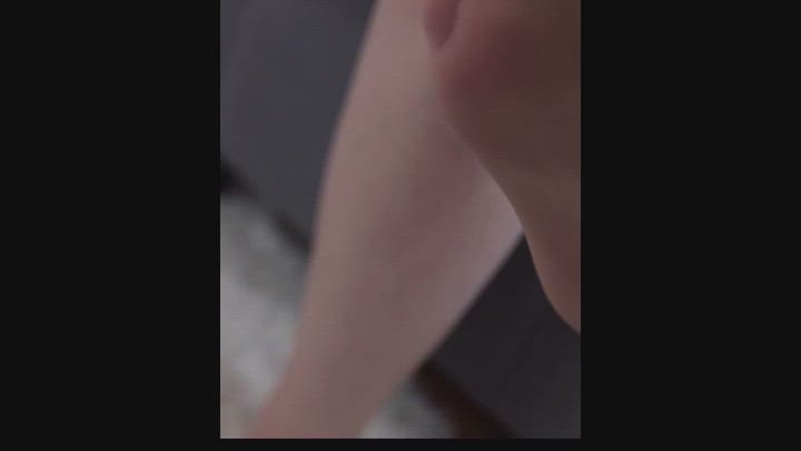 奥様特急 長岡店