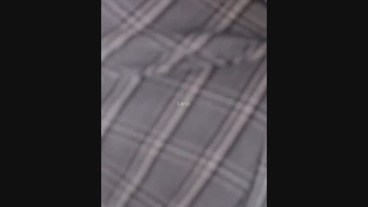 奥様特急 長岡店