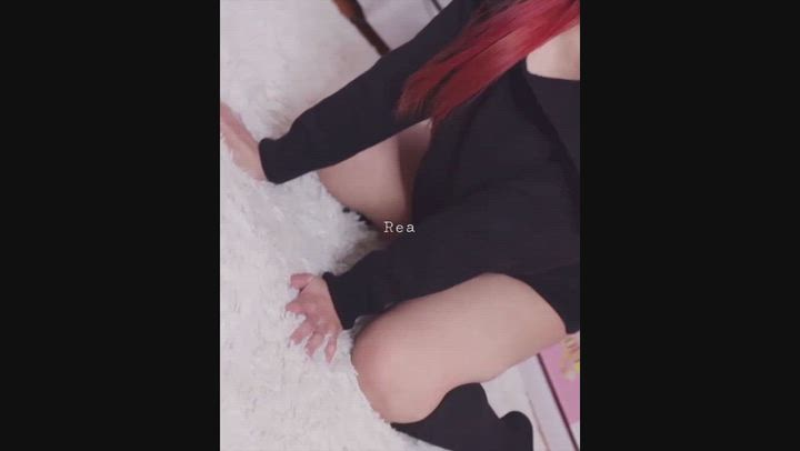 奥様特急 長岡店