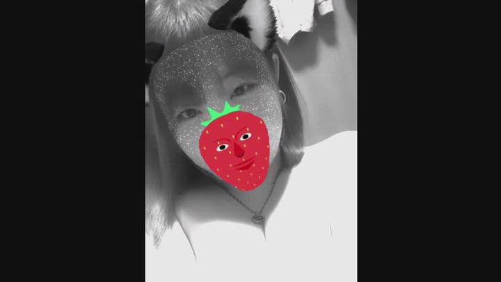 奥様特急 長岡店