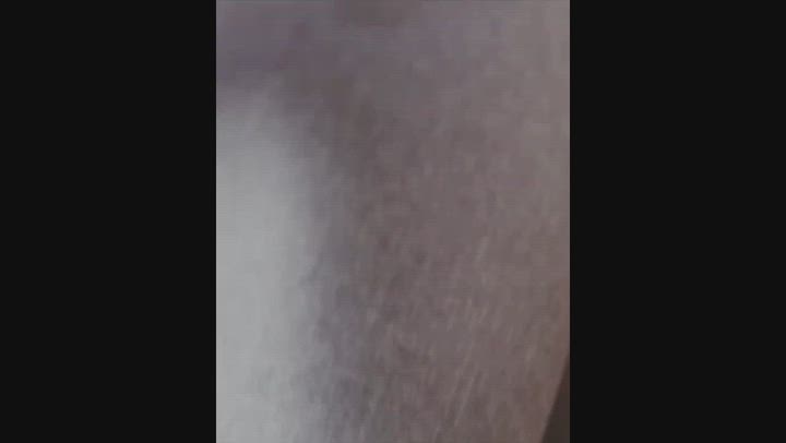 奥様特急 長岡店