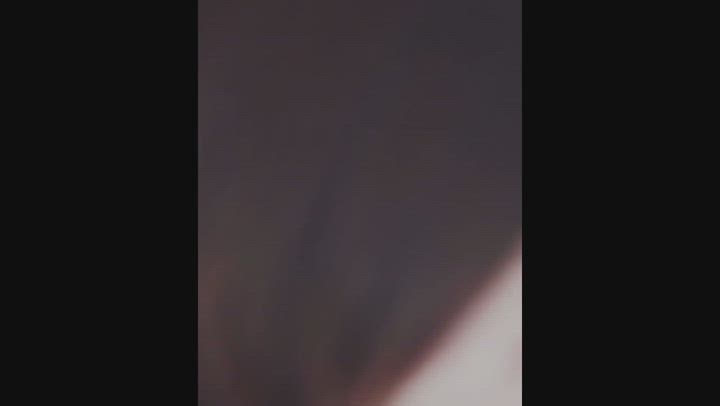 奥様特急 長岡店