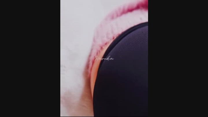 奥様特急 長岡店