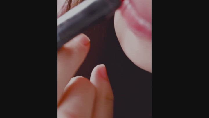 奥様特急 長岡店