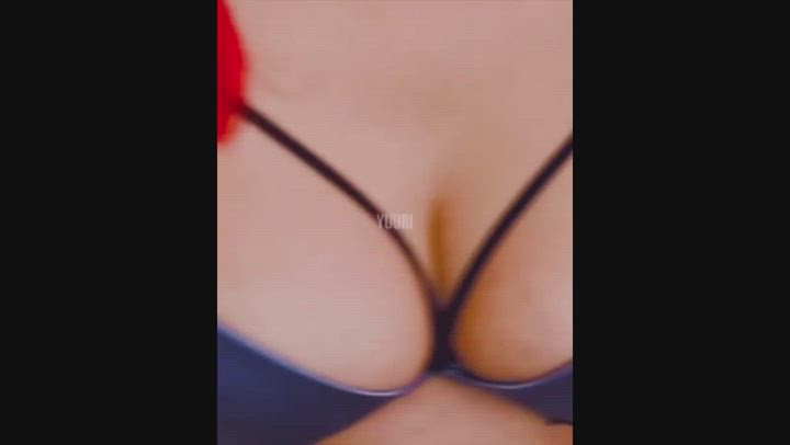 奥様特急 長岡店