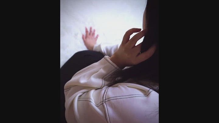 奥様特急 長岡店