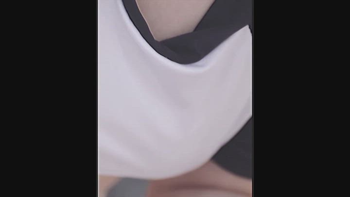 奥様特急 長岡店