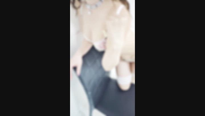 らぶらぶ　地域密着!!地元新潟女性と会える店