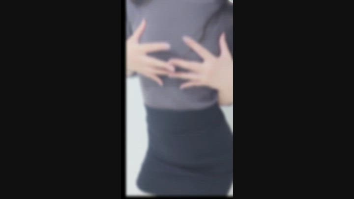 らぶらぶ　地域密着!!地元新潟女性と会える店