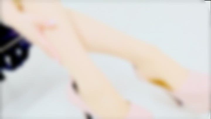 らぶらぶ　地域密着!!地元新潟女性と会える店