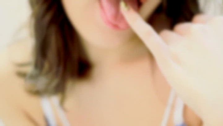 らぶらぶ　地域密着!!地元新潟女性と会える店