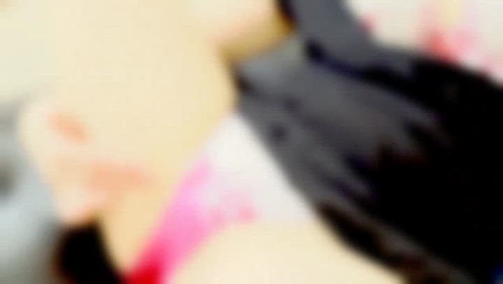 らぶ妻　〜新潟の人妻が集う店〜