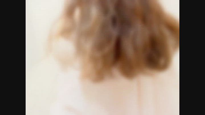 らぶ妻　〜新潟の人妻が集う店〜